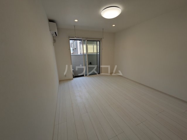 4/29 リビング/ダイニング