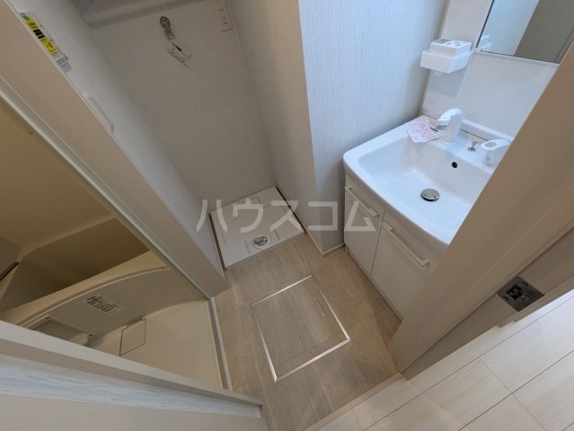 20/29 その他画像