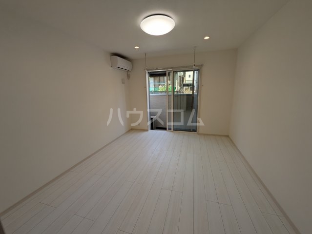 3/29 リビング/ダイニング