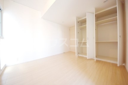 3/25 リビング/ダイニング