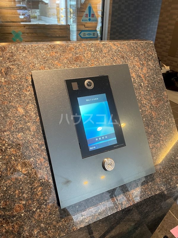 12/26 その他画像