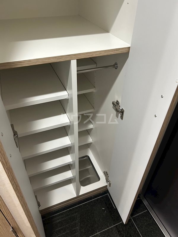 13/26 その他画像