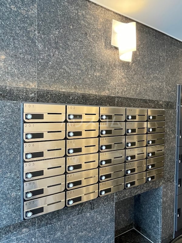 14/26 その他画像