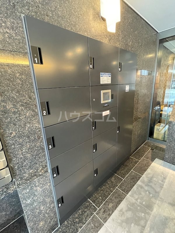 15/26 その他画像