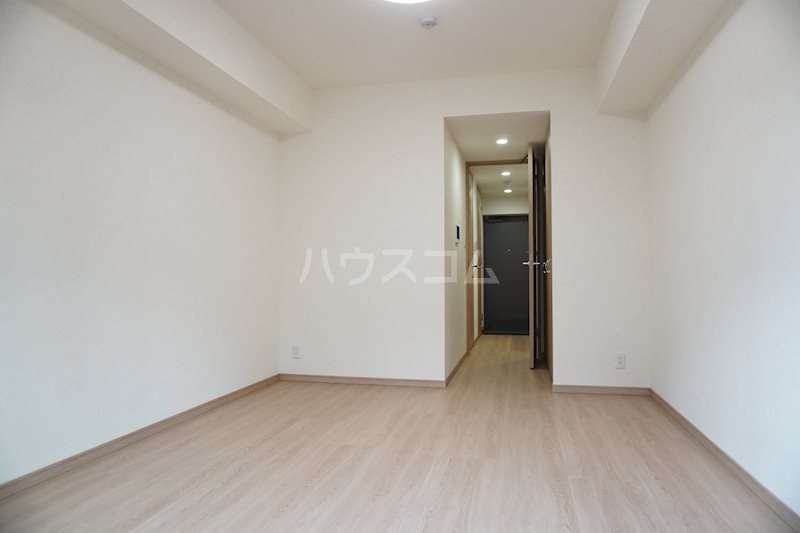 3/26 リビング/ダイニング