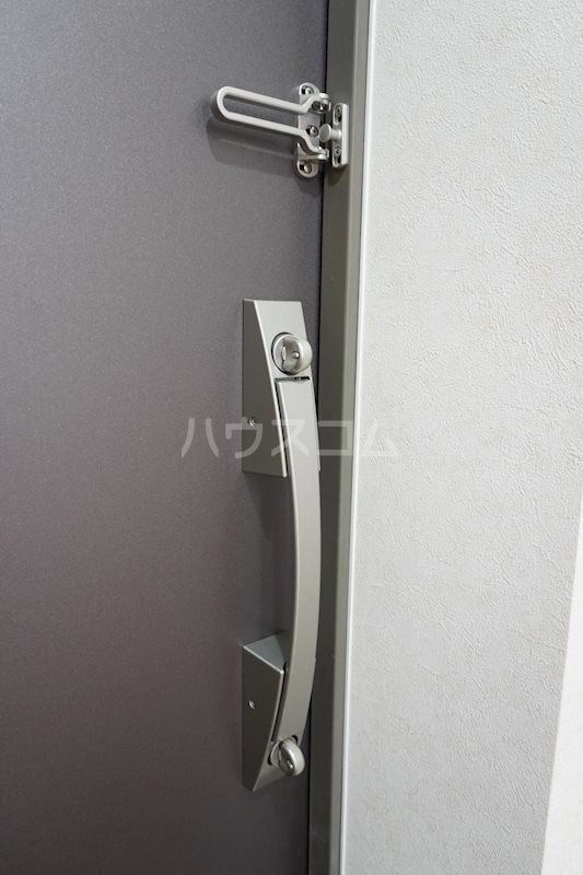 11/26 その他画像