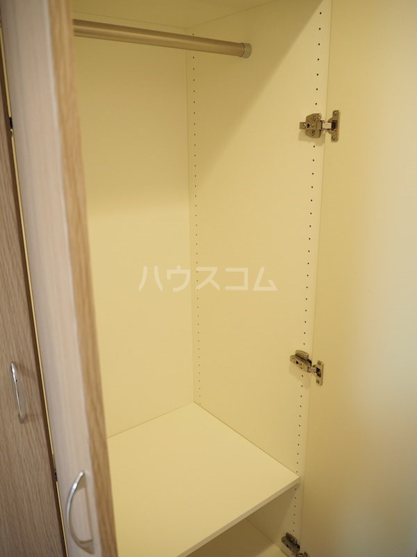14/27 設備