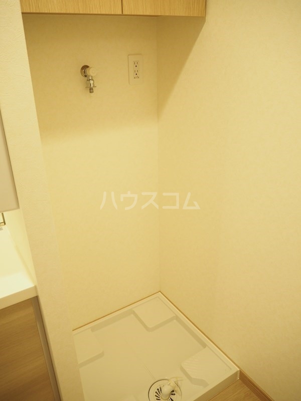 15/27 設備