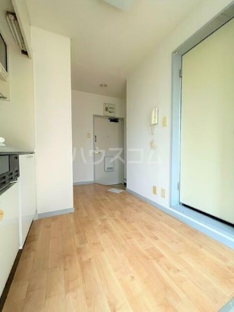 5/26 リビング/ダイニング