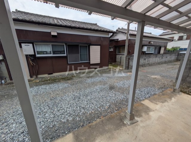 11/23 その他画像