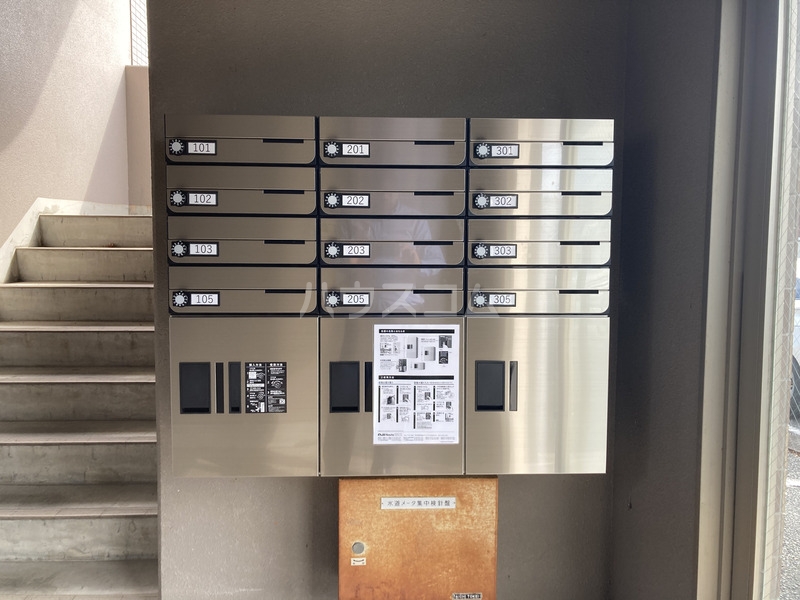 14/27 その他画像