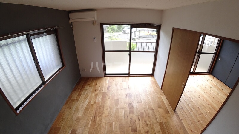 4/27 リビング/ダイニング