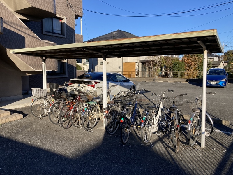 17/27 その他画像