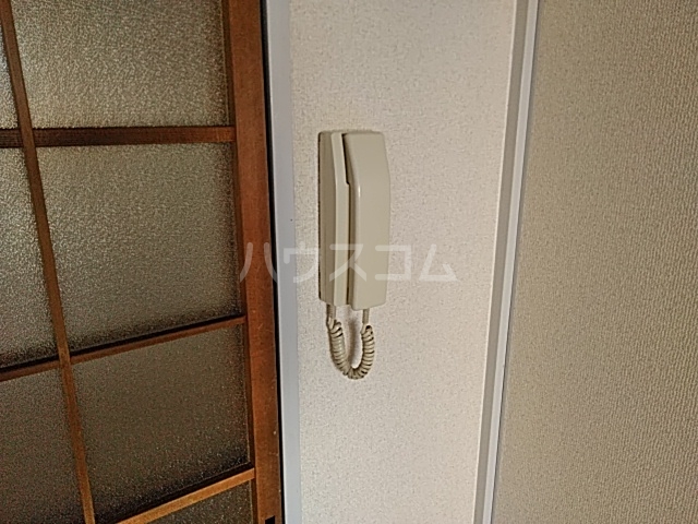 25/30 その他画像