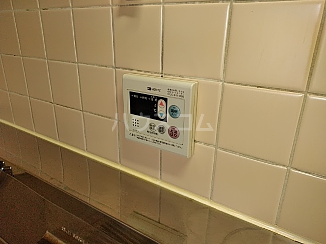 28/30 その他画像