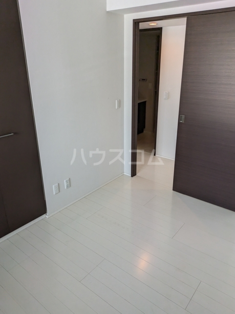 6/30 室内