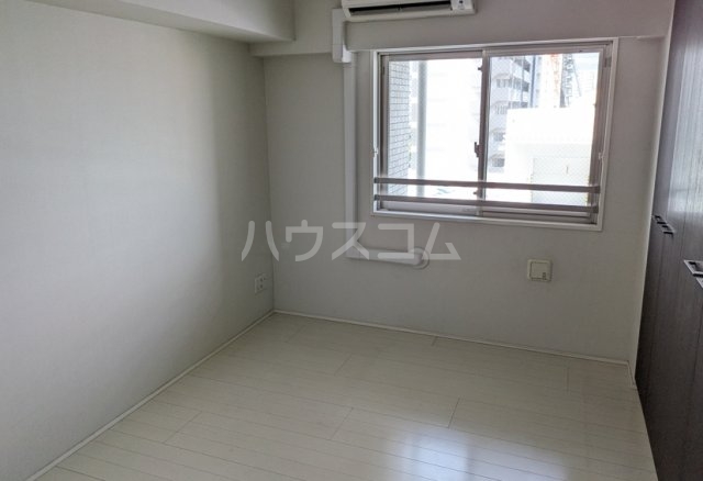 7/30 室内
