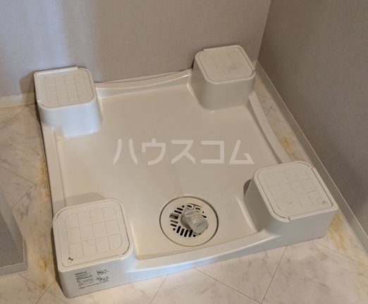 20/30 設備