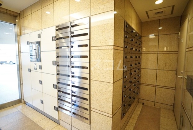 9/17 その他画像