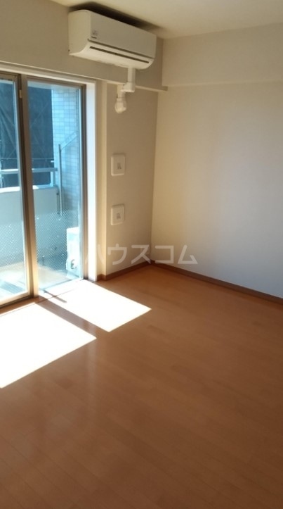 3/17 リビング/ダイニング