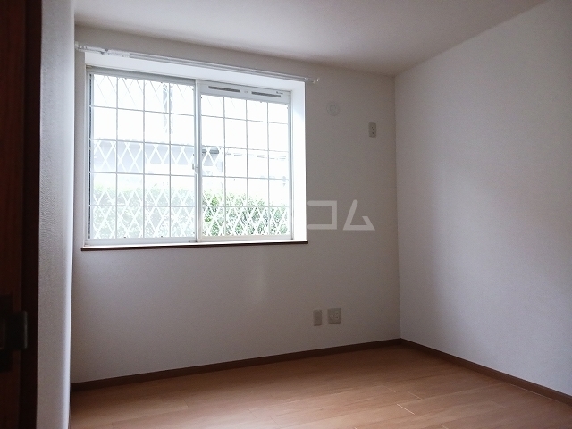 15/22 その他画像