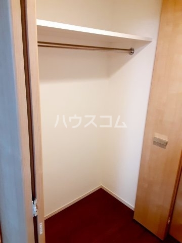 4/28 収納