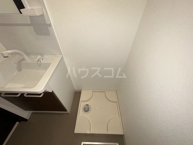 12/15 その他画像