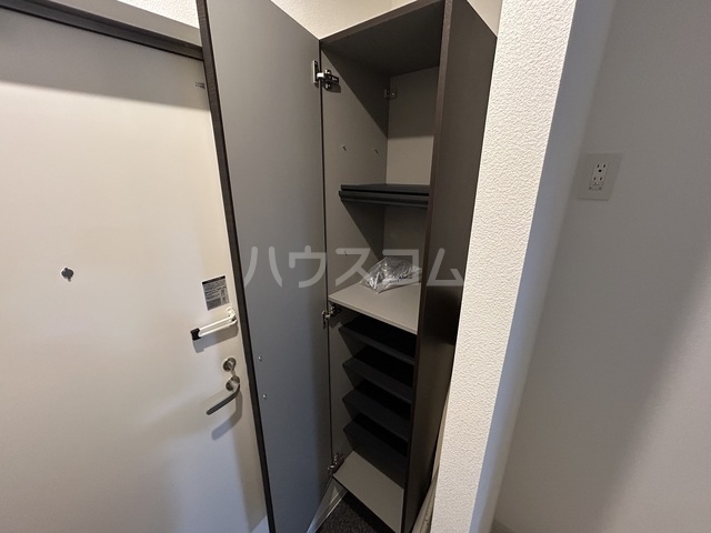 13/15 その他画像