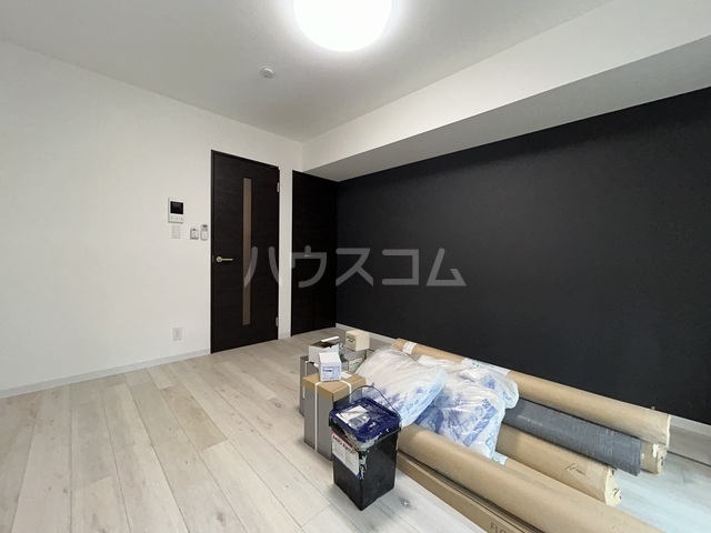 14/15 その他画像