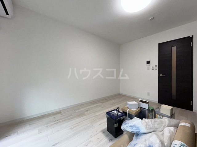 15/15 その他画像