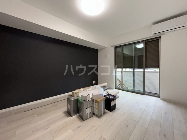 3/15 リビング/ダイニング