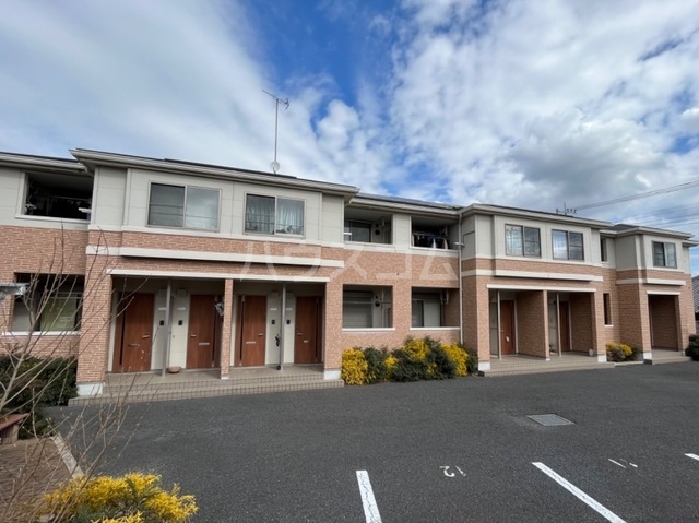 15/30 その他画像