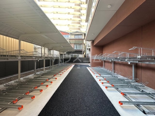 21/28 その他画像