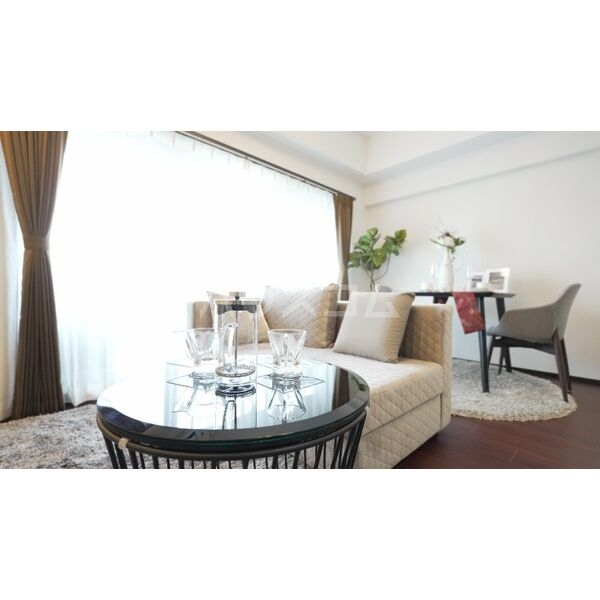 13/21 その他画像