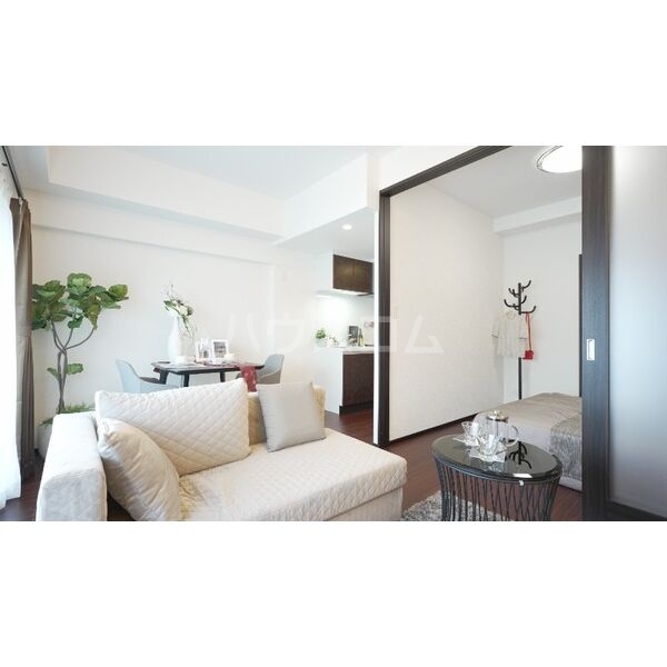 14/21 その他画像