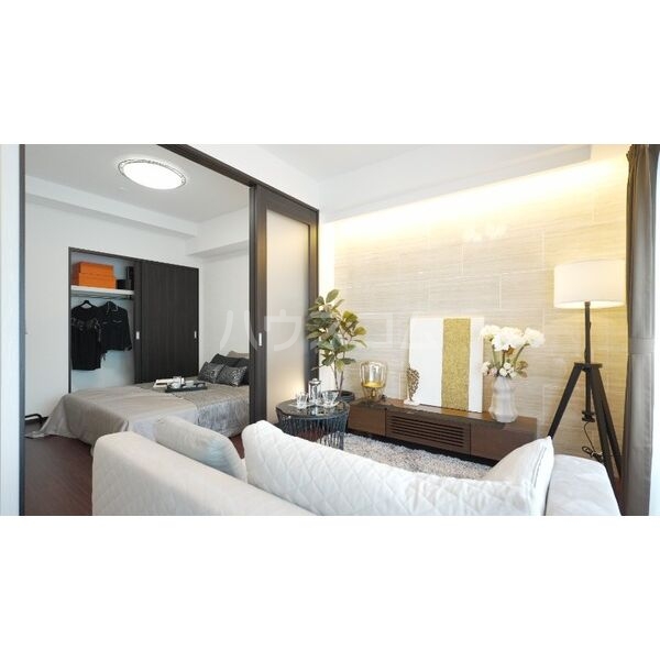 15/21 その他画像