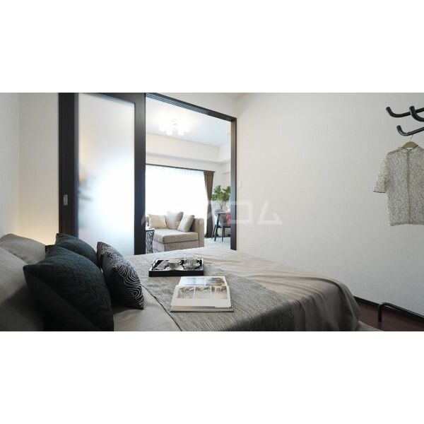 16/21 その他画像