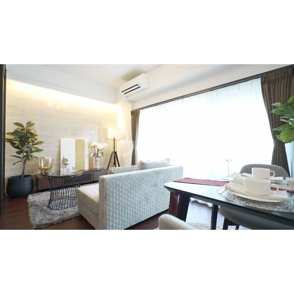 17/21 その他画像