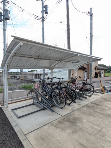 24/30 その他画像