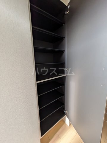 25/30 その他画像