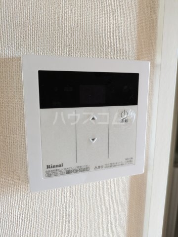 27/30 その他画像