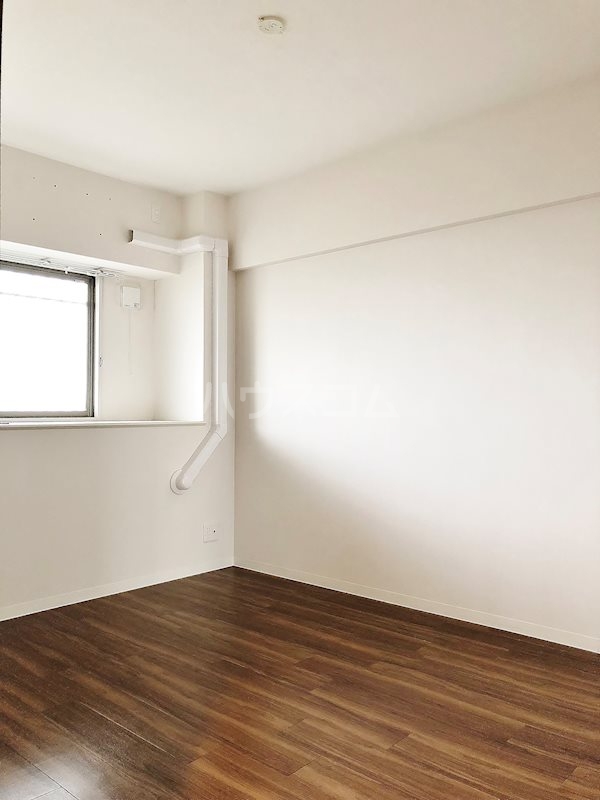 6/30 リビング/ダイニング