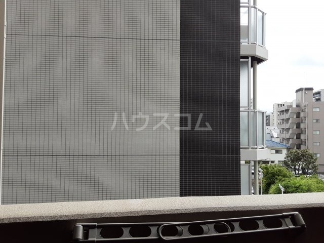 14/28 その他画像