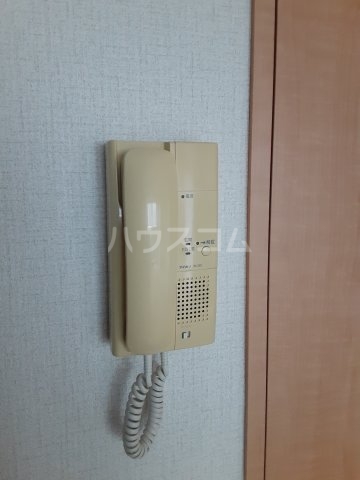 15/28 その他画像