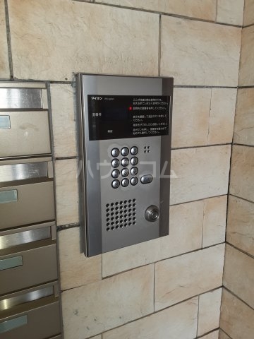 17/28 その他画像