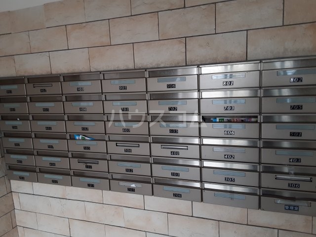 18/28 その他画像