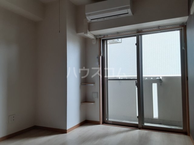 3/28 リビング/ダイニング