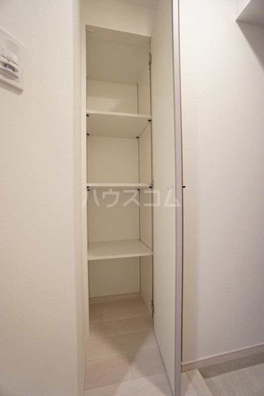 12/16 その他画像