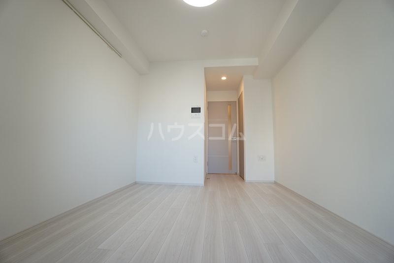 3/16 リビング/ダイニング