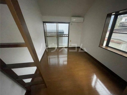 3/10 リビング/ダイニング